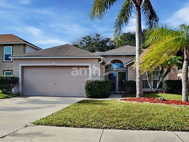 Building Photo - 70 Reeding Ridge Dr W