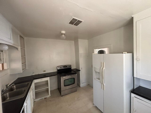Photo - 914 Grandview Ave