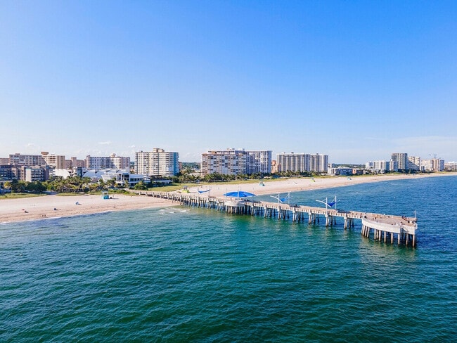 Photo - 560 SE 23rd Ave Unidad ID1468042P