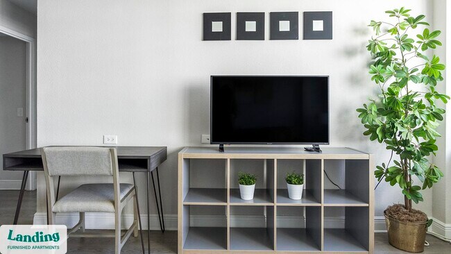 305 Dr. M.L.K. Jr St S Unit 611