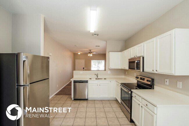 13137 W Calavar Rd