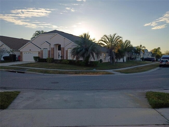 Photo - 248 Kassik Cir