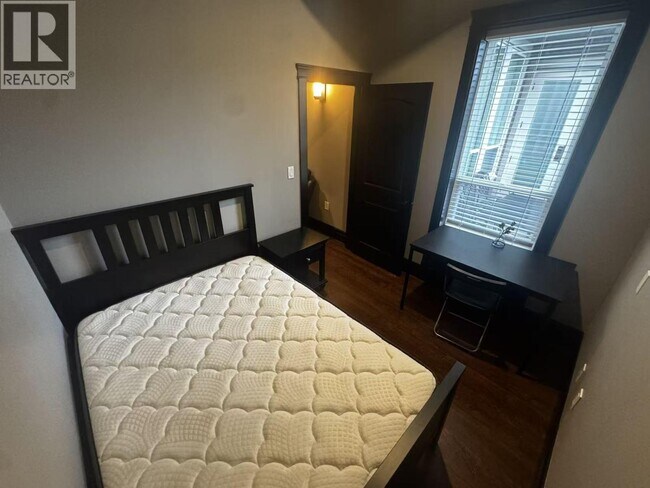 Photo - 9531 Gormond Rd