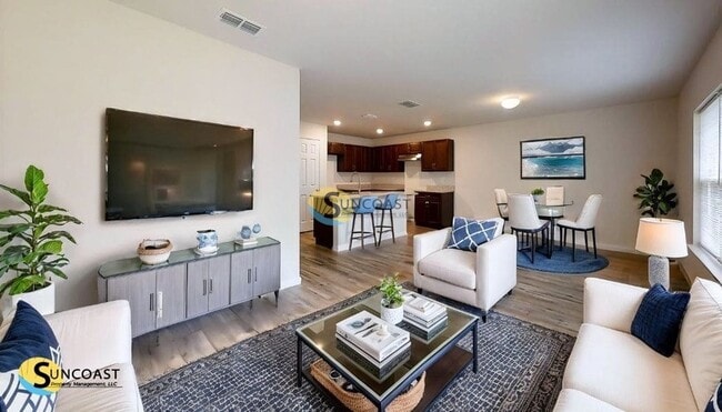 Photo - 35 Pleasant Ln Unit A