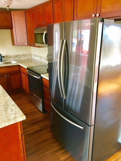 2554 S J St Unit 2554 South J st