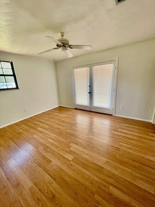 Photo - 54157 Lawhon Rd S