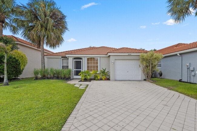 Photo - 3800 Miramontes Cir
