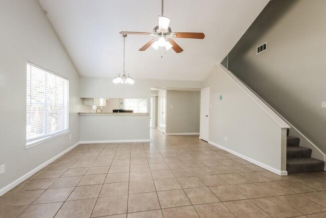 Photo - 2823 Forestbrook Dr