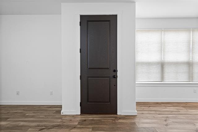 Photo - 2714 Parkview Pl