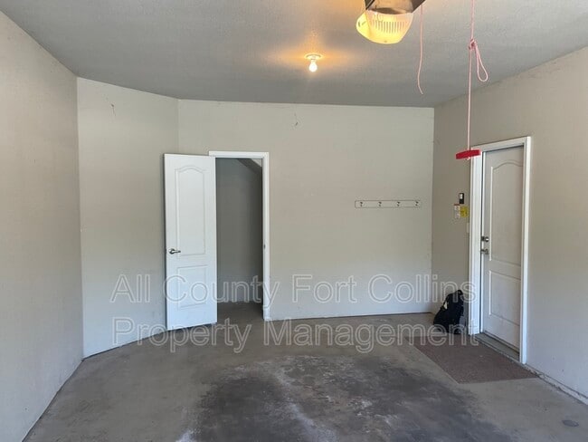 Photo - 5775 W 29th St