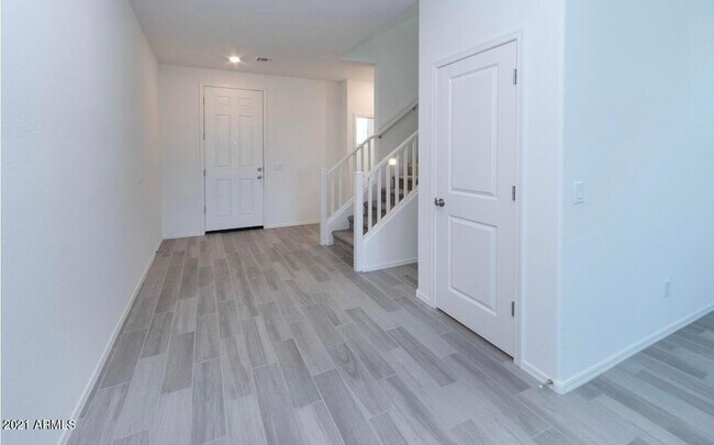 Photo - 7259 N 125th Dr