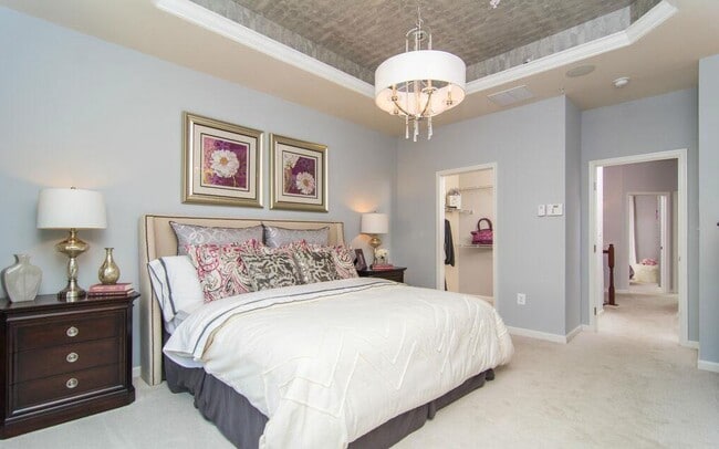 Photo - 7403 Wild Honey Way