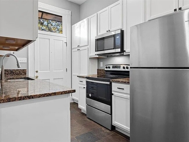 Photo - 3309 Salena St