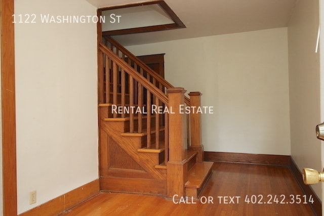 Photo - 1122 Washington St
