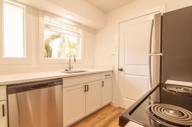 Photo - 506-510 SE 46th Ave Unit 510