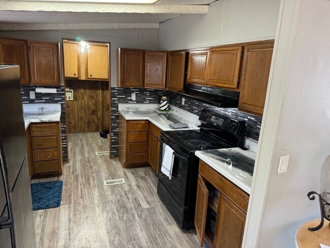 Photo - 7031 Timber Ridge S
