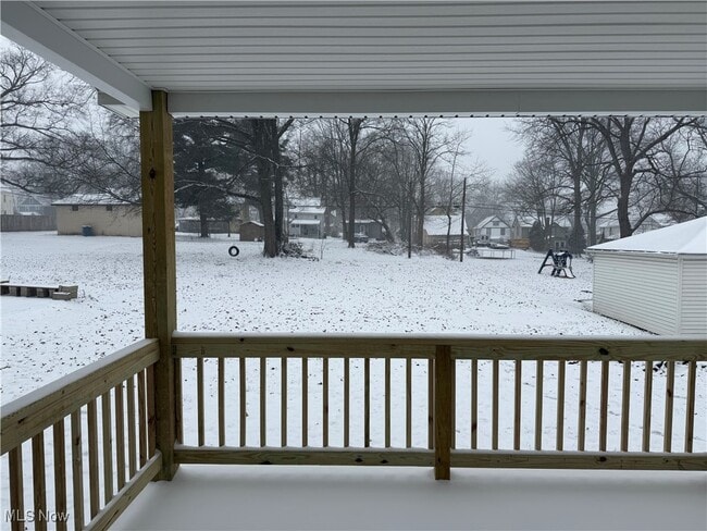 Photo - 443 S Union Ave