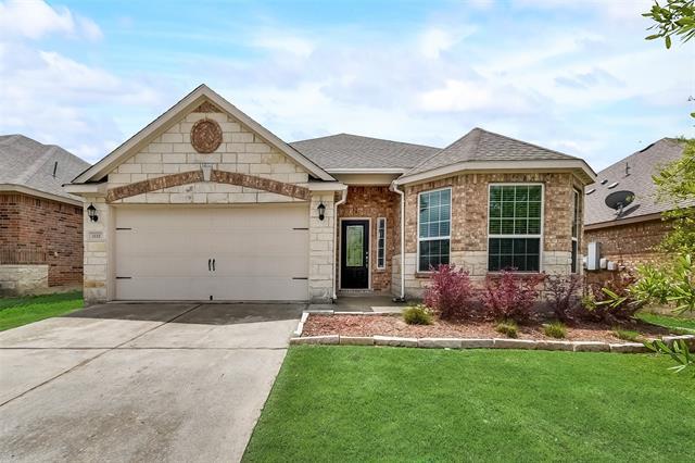 Photo - 2133 Sable Wood Dr House
