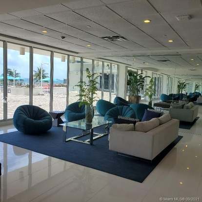 Photo - 5701 Collins Ave