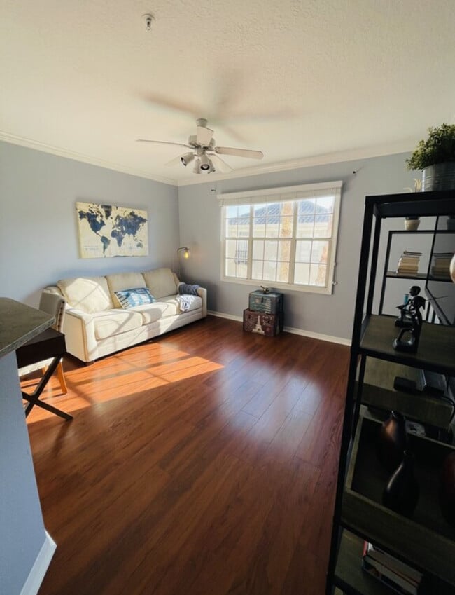 Photo - 501 Knights Run Ave Unit Harbour Island