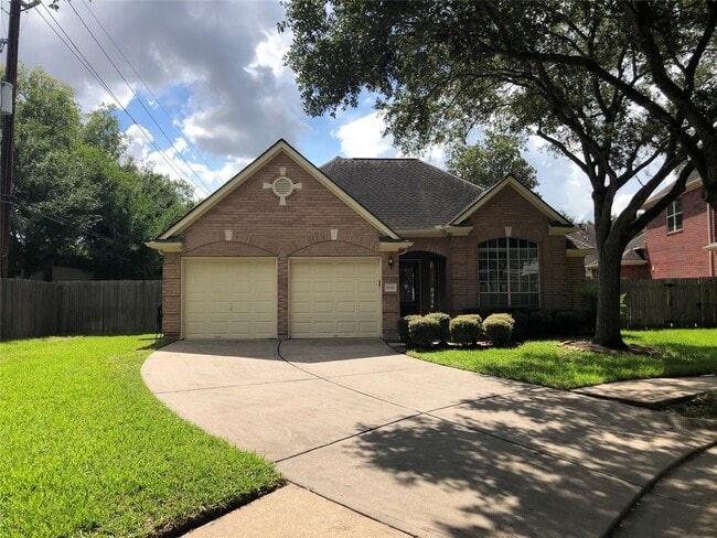 Building Photo - 15303 Marden Ct