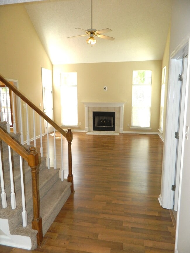 Photo - 789 Osprey Ln