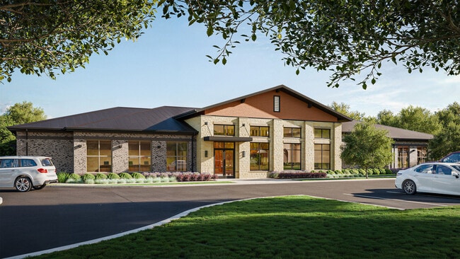 Photo - Jefferson Harlow