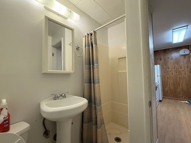 Photo - 612 College Rd Unit 2