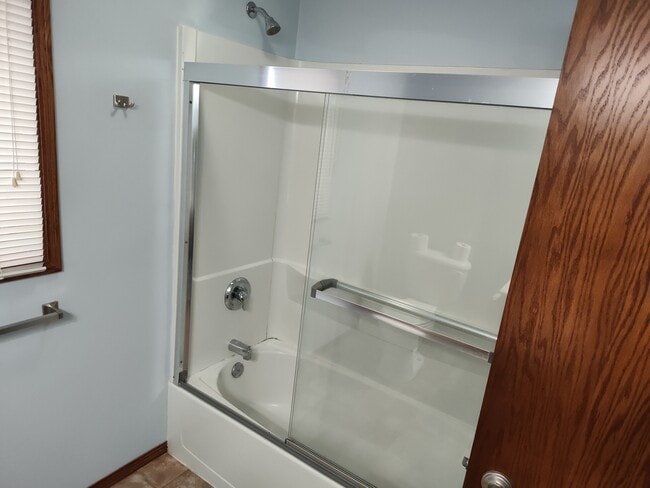 Photo - 5710 S Shore Dr