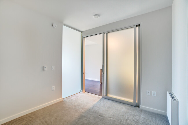 150 Van Ness