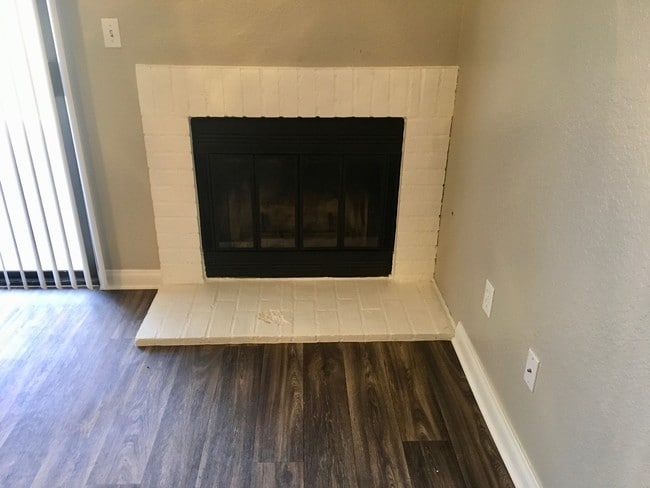 Photo - Countryside Villas