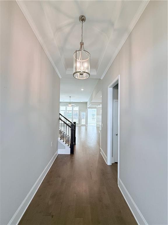 Photo - 4140 Barleycove Ln