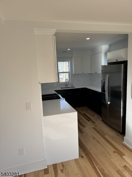 Photo - 11 Cleveland St Unit B