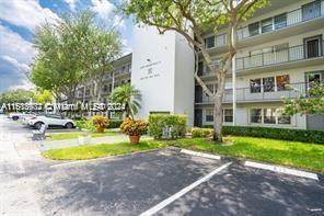 Photo - 300 SW 134th Way Condo Unit 205E