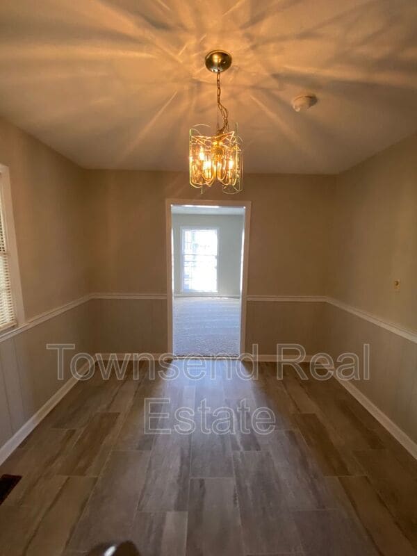 Photo - 6326 Greyfield Rd