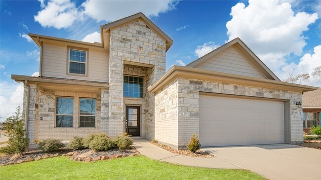 Building Photo - 19010 Sonora Chase Dr