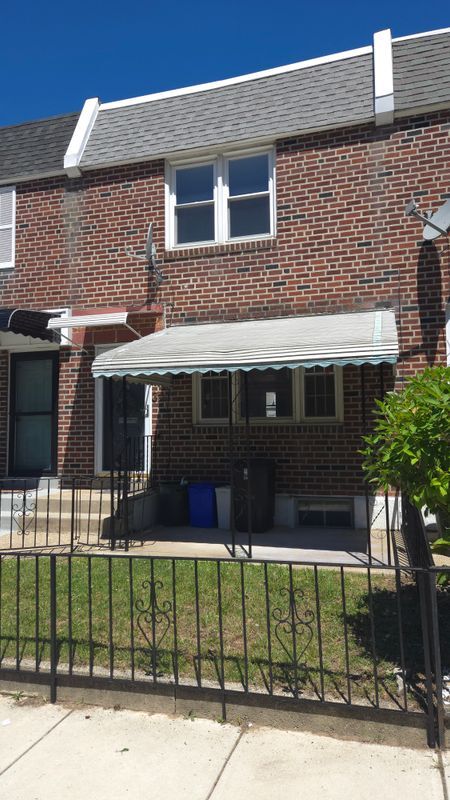 Photo - 356 Krams Ave