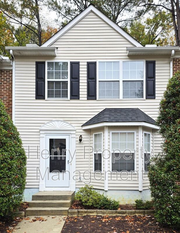 Building Photo - 310 Virens Dr