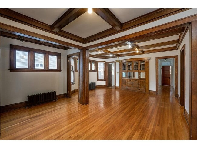 Photo - 2410 Colfax Ave South
