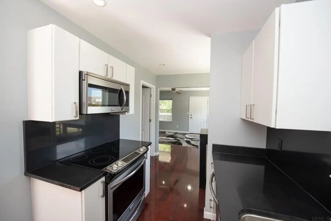 Photo - 1031-1033 N 20th Street Unidad 1033 N 20th Street