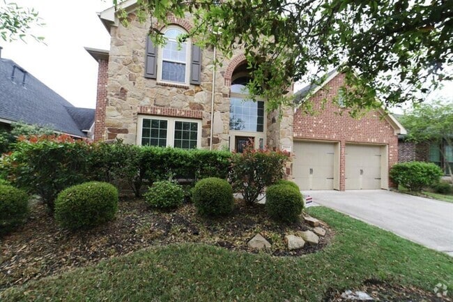 Building Photo - 6223 Falling Briar Lane Rental