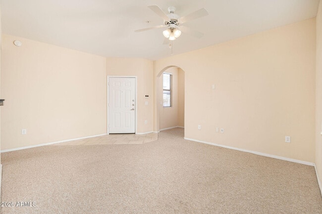 Photo - 29606 N Tatum Blvd Unit Apt 184
