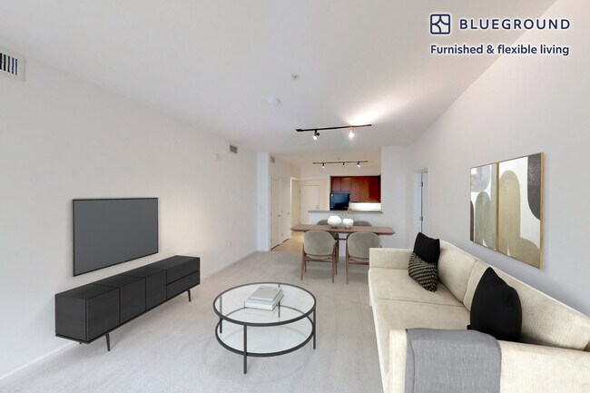 Photo - 754 The Alameda Unit SI FL1-ID7054A