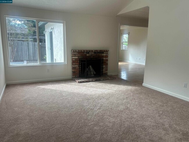 Photo - 2946 St Denis Dr