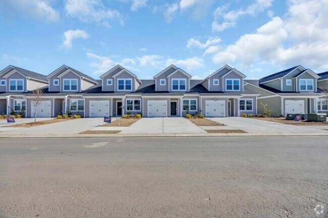 Building Photo - 1132 Blueback Herring Wy Rental