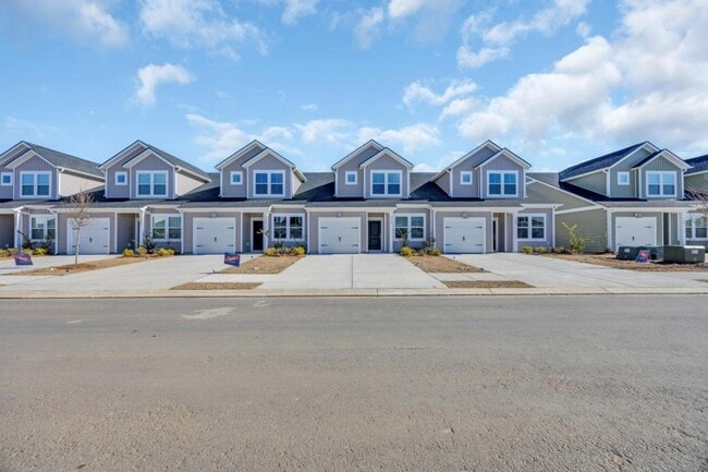 Photo - 1132 Blueback Herring Wy Casa Adosada