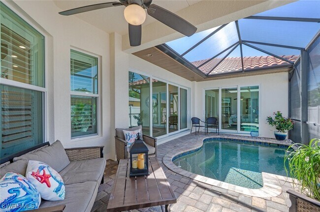 Photo - 730 95th Ave N