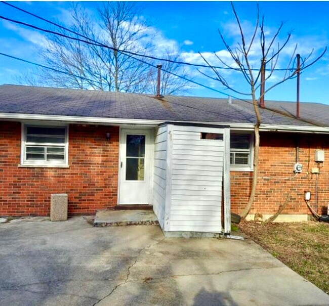 1582 Halsted Ct Rental House Rental in Lexington, KY