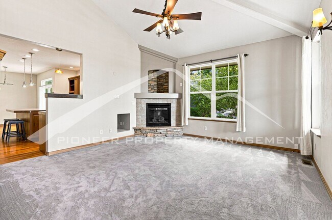 Photo - 1820 Great Western Dr