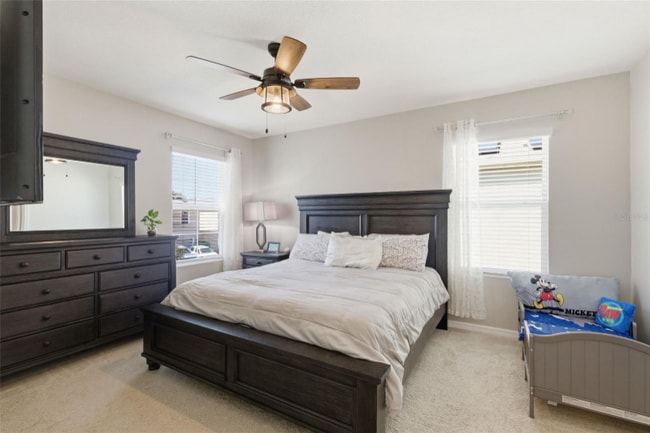 Photo - 16849 Trite Bend St